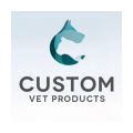 Custom Vet