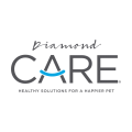 Diamond Care