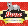 DONO Animal Care