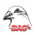 Dac Pharma