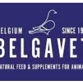 BelgaVet