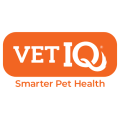VetIQ