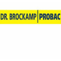 DR. Brockamp