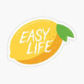 Easy Life