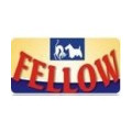 Fellow