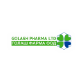 GolashPharma