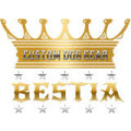 Bestia