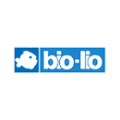 Bio-Lio