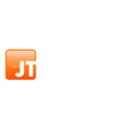 JTFarma