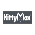 KittyMax