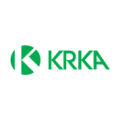 KRKA