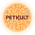 Petkult