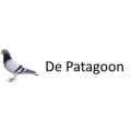 De Patagoon