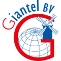 Giantel BV