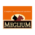Meglium