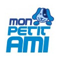 Mon Petit Ami