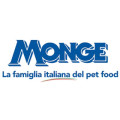 Monge