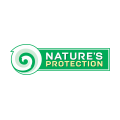Natures Protection