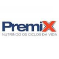 PremiX
