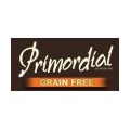 Primordial