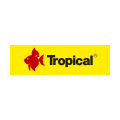 Tropical
