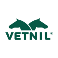 VETNIL