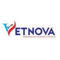 VetNova