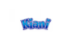 Kiani