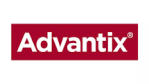 Advantix