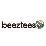 BeezTees