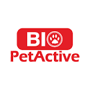 Bio PetActive