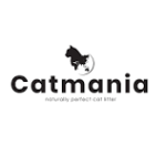 CatMania