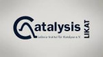 Catalysis