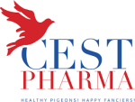 Cest Pharma