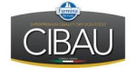 Cibau