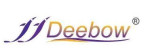 Deebow