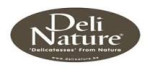 Deli Nature