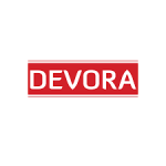 Devora