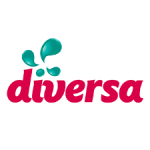 Diversa