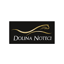 Dolina Noteci