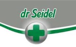 Dr Seidel