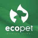 Ecopet