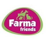 Farma Friends