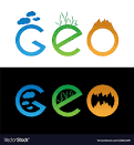 Geo