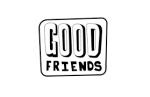 Good Friend