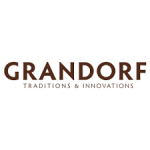 Grandorf