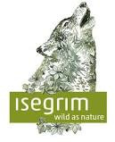 Isegrim