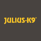 Julius-K9