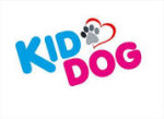 KidDog