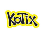 Kotix